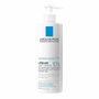 La Roche-Posay Lipikar Urea 10% Triple Action Hydrating Lotion 400 ml