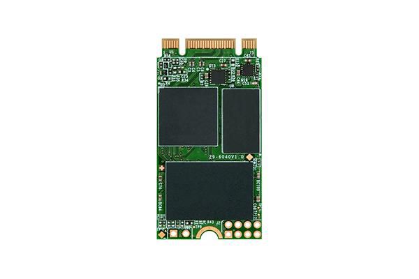 Transcend MTS420 240GB M.2 2242 SSD SATA3 Transcend MTS420 240GB M.2 2242 SSD SATA3