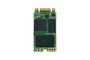 Transcend MTS420 240GB M.2 2242 SSD SATA3