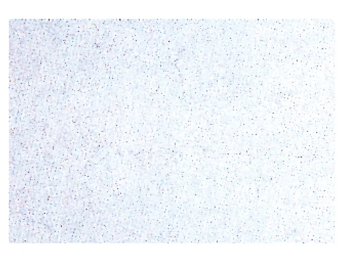 Aironfix Rollo Adhesivo Autoadhesivo 68175 - Terciopelo Blanco, 10 Metros para Forrar Madera, Metal, Plástico, Paredes y Manualidades