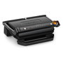 Tefal Optigrill+ XL GC7278