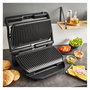 Tefal Optigrill+ XL GC7278