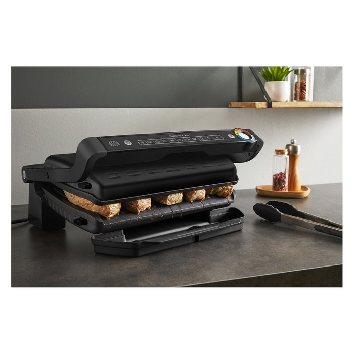 Tefal Optigrill+ XL GC7278