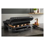 Tefal Optigrill+ XL GC7278