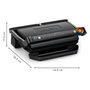 Tefal Optigrill+ XL GC7278