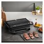 Tefal Optigrill+ XL GC7278