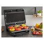 Tefal Optigrill+ XL GC7278
