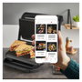 Tefal Optigrill+ XL GC7278