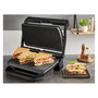 Tefal Optigrill+ XL GC7278