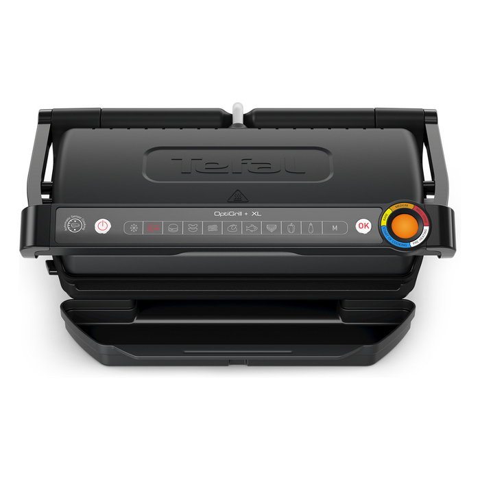Tefal Optigrill+ XL GC7278