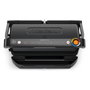 Tefal Optigrill+ XL GC7278