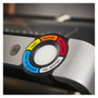 Tefal Optigrill+ XL GC7278