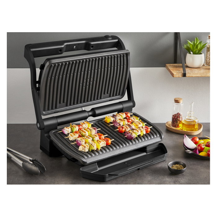 Tefal Optigrill+ XL GC7278