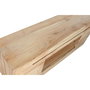 Mueble de TV Home ESPRIT Natural 150 x 40 x 61 cm