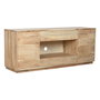 Mueble de TV Home ESPRIT Natural 150 x 40 x 61 cm