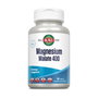 Kal Malate Magnesium 90 comprimidos