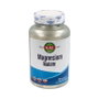Kal Malate Magnesium 90 comprimidos