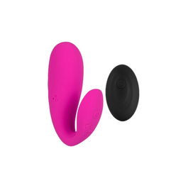 Vibrador para Parejas S Pleasures