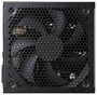 ADATA XPG Pylon II 750W 80 PLUS Bronze Negro