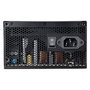 XPG PYLON II 750W Fuente de Alimentación 80 PLUS Bronze ATX 3.1, 750 W, Negro, Ventilador 135 mm FDB 0-2300 RPM, 6x SATA, 1x PCIe