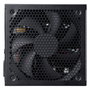 XPG PYLON II 750W Fuente de Alimentación 80 PLUS Bronze ATX 3.1, 750 W, Negro, Ventilador 135 mm FDB 0-2300 RPM, 6x SATA, 1x PCIe