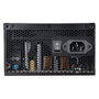 ADATA XPG Pylon II 750W 80 PLUS Bronze Black