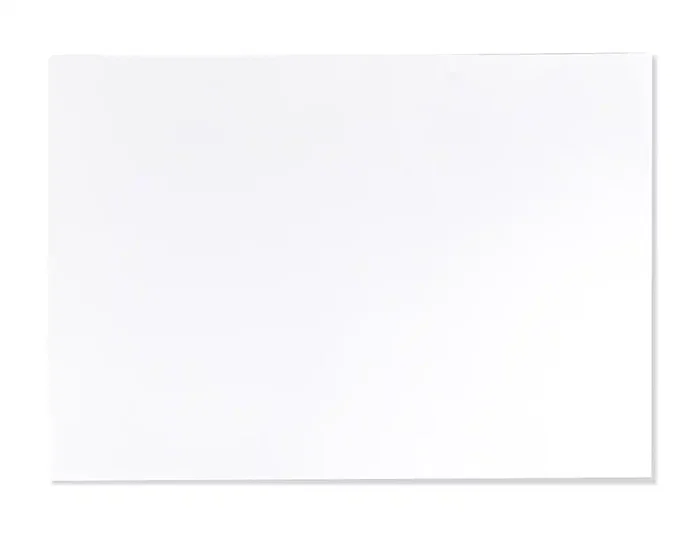 Liderpapel Papel de dibujo artístico 210x297mm 150g/m2 sin recuadro, pack de 10 hojas Liderpapel Papel de dibujo artístico 210x297mm 150g/m2 sin recuadro, pack de 10 hojas