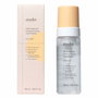 Ondo Beauty 36.5 PHA & SAPONARIA Purifying Foaming Cleanser 150 ml