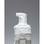Ondo Beauty 36.5 PHA & SAPONARIA Purifying Foaming Cleanser 150 ml