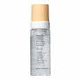 Ondo Beauty 36.5 PHA & SAPONARIA Purifying Foaming Cleanser 150 ml
