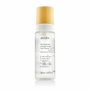 Ondo Beauty 36.5 PHA & SAPONARIA Purifying Foaming Cleanser 150 ml