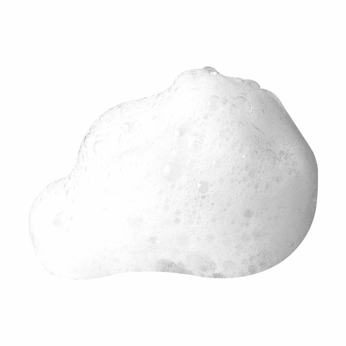 Ondo Beauty 36.5 PHA & SAPONARIA Purifying Foaming Cleanser 150 ml