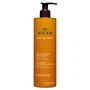 Nuxe Reve de Miel Gel Limpiador Ultra Rico Cara y Cuerpo 400 ml