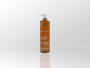 Nuxe Reve de Miel Gel Limpiador Ultra-Rico para Rostro y Cuerpo 400 ml