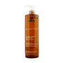 Nuxe Reve de Miel Gel Limpiador Ultra-Rico para Rostro y Cuerpo 400 ml