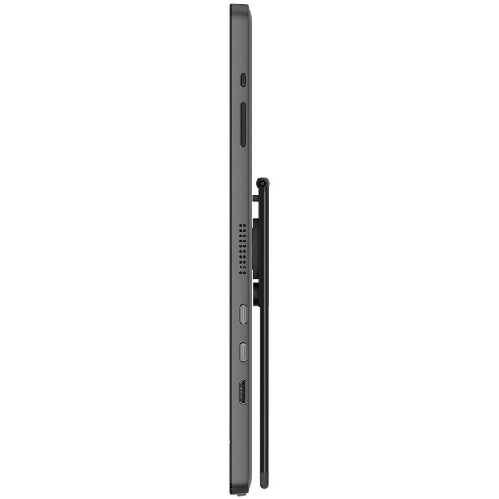 MSI MP161 E2 Pantalla PC Gamer 15.6 FHD IPS 1 ms