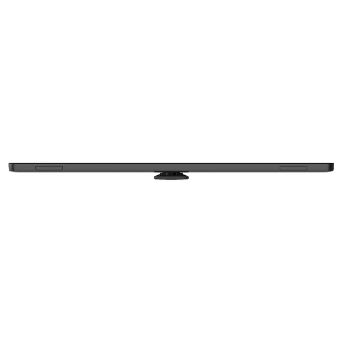 MSI PRO MP161 E2 Monitor Portátil 15.6 Pulgadas FHD IPS, USB-C, Mini HDMI, Altavoz, 1920 x 1080 px, 16:9