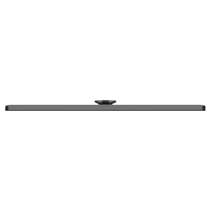 MSI PRO MP161 E2 Monitor Portátil 15.6 Pulgadas FHD IPS, USB-C, Mini HDMI, Altavoz, 1920 x 1080 px, 16:9