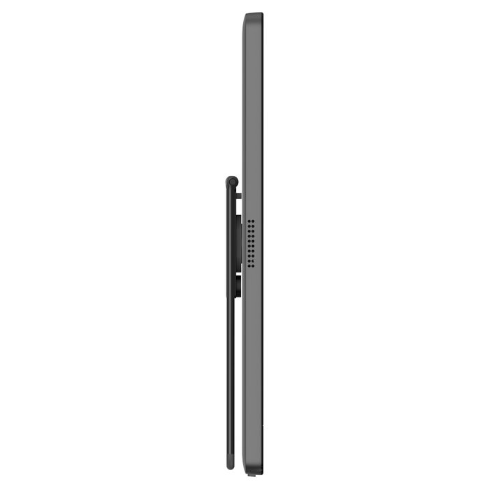 MSI PRO MP161 E2 Monitor Portátil 15.6 Pulgadas FHD IPS, USB-C, Mini HDMI, Altavoz, 1920 x 1080 px, 16:9