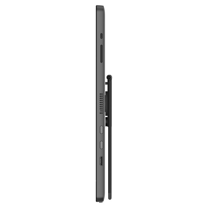 MSI PRO MP161 E2 Monitor Portátil 15.6 Pulgadas FHD IPS, USB-C, Mini HDMI, Altavoz, 1920 x 1080 px, 16:9