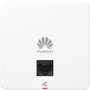 Huawei eKit AP162E Punto de Acceso de Banda Dual Blanco