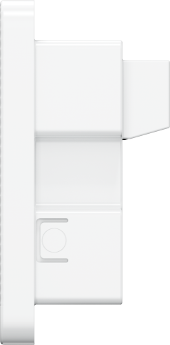 Huawei eKit AP162E 50087150 Punto de Acceso Wi-Fi 2975 Mbit/s Doble Banda 2.4/5 GHz PoE Blanco Huawei eKit AP162E 50087150 Punto de Acceso Wi-Fi 2975 Mbit/s Doble Banda 2.4/5 GHz PoE Blanco