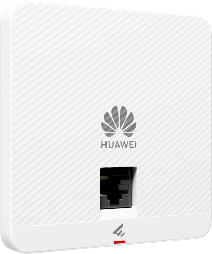 Huawei eKit AP162E 50087150 Punto de Acceso Wi-Fi 2975 Mbit/s Doble Banda 2.4/5 GHz PoE Blanco Huawei eKit AP162E 50087150 Punto de Acceso Wi-Fi 2975 Mbit/s Doble Banda 2.4/5 GHz PoE Blanco