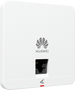 Huawei eKit AP162E 50087150 Punto de Acceso Wi-Fi 2975 Mbit/s Doble Banda 2.4/5 GHz PoE Blanco