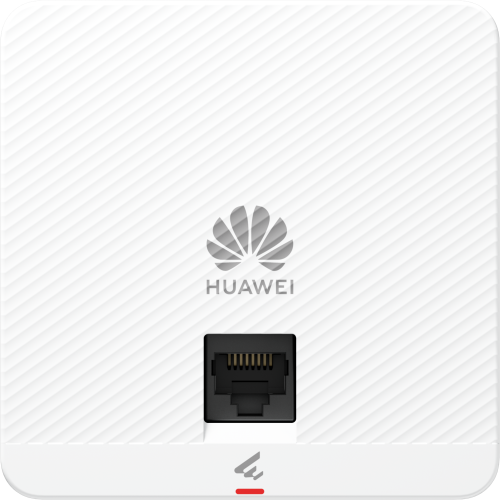Huawei eKit AP162E 50087150 Punto de Acceso Wi-Fi 2975 Mbit/s Doble Banda 2.4/5 GHz PoE Blanco Huawei eKit AP162E 50087150 Punto de Acceso Wi-Fi 2975 Mbit/s Doble Banda 2.4/5 GHz PoE Blanco