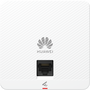 Huawei eKit AP162E 50087150 Punto de Acceso Wi-Fi 2975 Mbit/s Doble Banda 2.4/5 GHz PoE Blanco