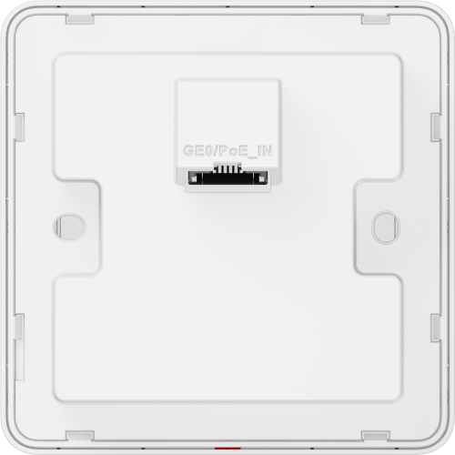 Huawei eKit AP162E 50087150 Punto de Acceso Wi-Fi 2975 Mbit/s Doble Banda 2.4/5 GHz PoE Blanco Huawei eKit AP162E 50087150 Punto de Acceso Wi-Fi 2975 Mbit/s Doble Banda 2.4/5 GHz PoE Blanco