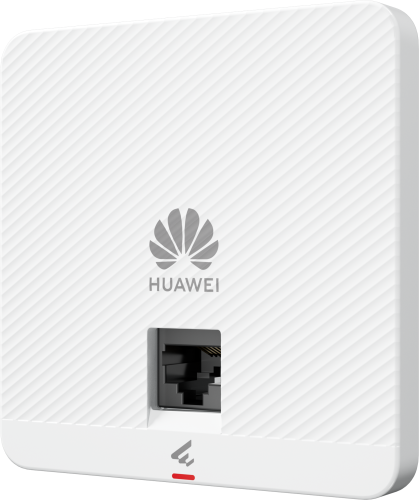 Huawei eKit AP162E 50087150 Punto de Acceso Wi-Fi 2975 Mbit/s Doble Banda 2.4/5 GHz PoE Blanco Huawei eKit AP162E 50087150 Punto de Acceso Wi-Fi 2975 Mbit/s Doble Banda 2.4/5 GHz PoE Blanco