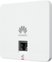 Huawei eKit AP162E 50087150 Punto de Acceso Wi-Fi 2975 Mbit/s Doble Banda 2.4/5 GHz PoE Blanco
