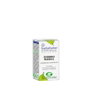 ESENTIAL AROMS Aceite Esencial de Enebro de Ramas 5 ml